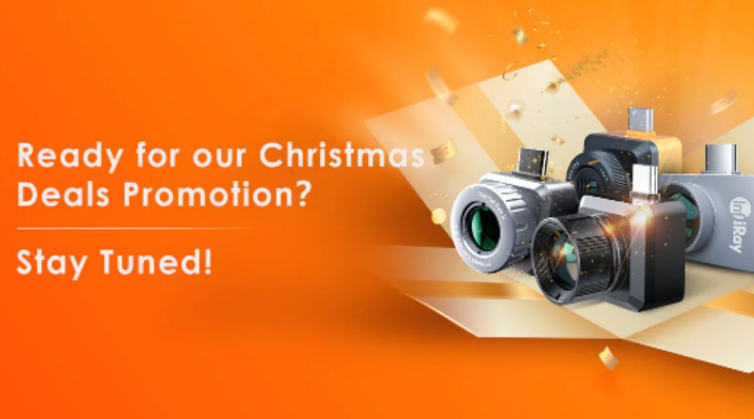 Unwrap Joy: Exclusive Christmas Deals Await You!