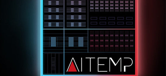 Why Is Xinfrared Thermography So Accurate? AI-Temp Algorithm Analysis