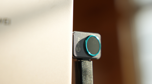 Super Tips for Inspecting Heat Loss with Thermal Camera