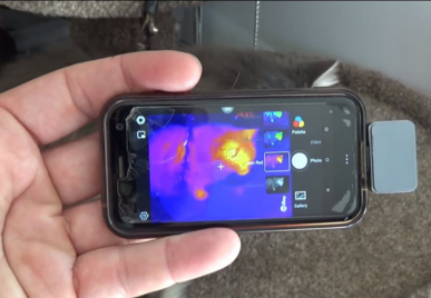Translation missing: en.sections.video.load_video