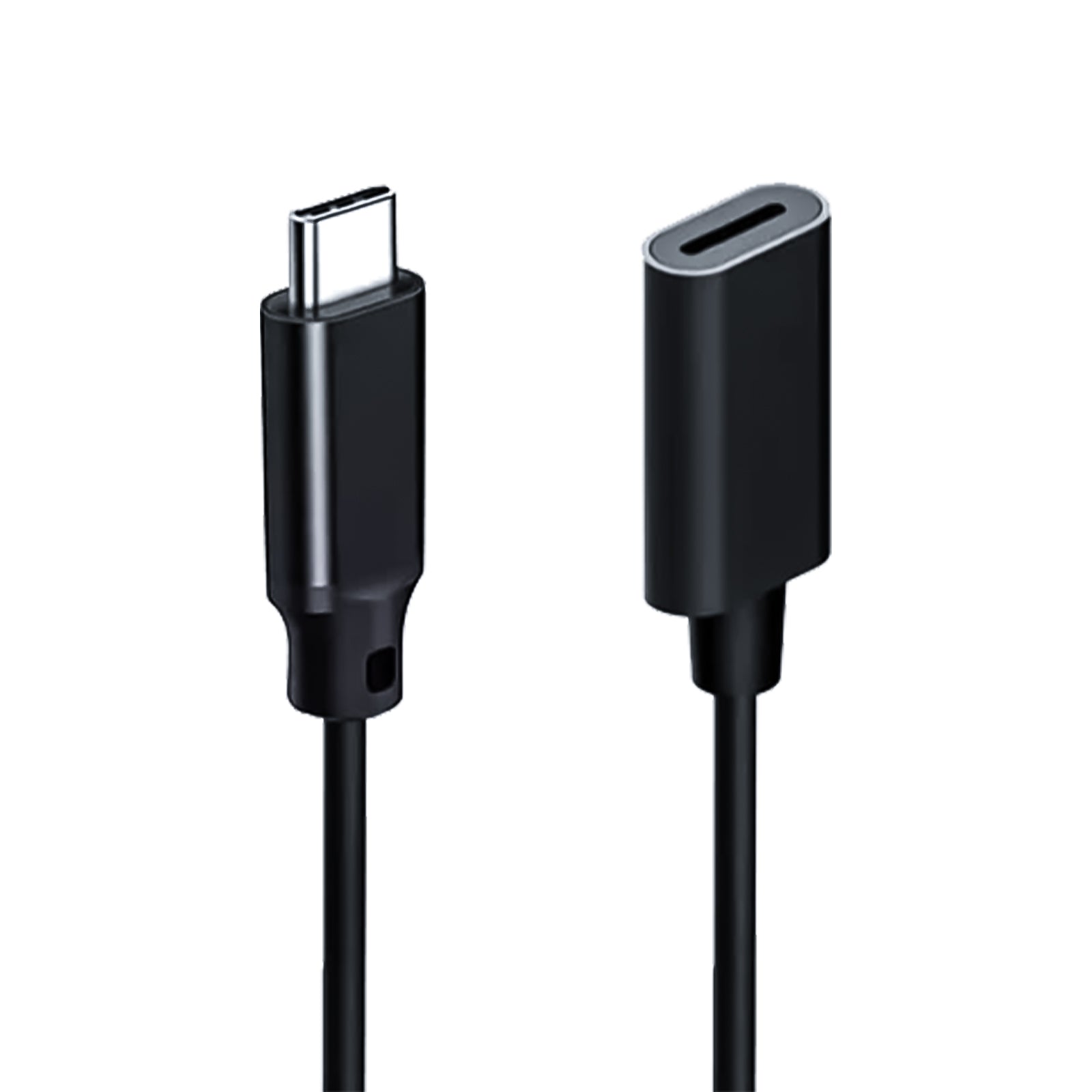 Iphone15 USB C Adapter