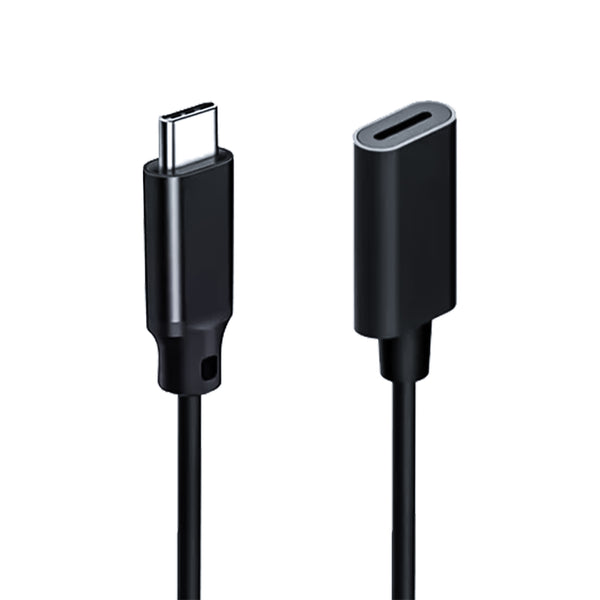 iphone15USBCadapter_grande.jpg